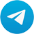 Новоклимат71 - Кондиционирование и вентиляция в Telegram