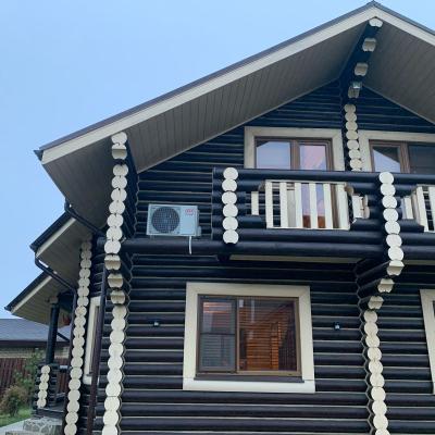 Установка кондиционеров Новомосковск